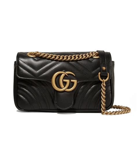 gucci handbag medium|best gucci handbags 2021.